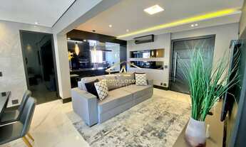 Imagem 5: Vereda Parque Tuiuti - Vereda Parque Tuiuti - Apartamento Totalmente Mobiliado