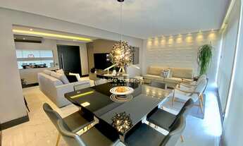 Imagem 3: Vereda Parque Tuiuti - Vereda Parque Tuiuti - Apartamento Totalmente Mobiliado