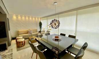 Imagem 2: Vereda Parque Tuiuti - Vereda Parque Tuiuti - Apartamento Totalmente Mobiliado