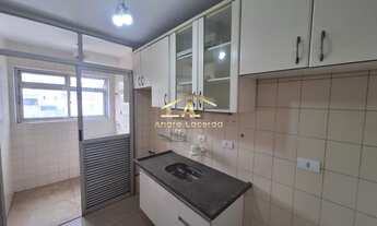 Imagem: Apartamento em Vila Formosa, São Paulo/SP