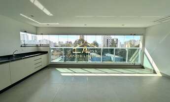 Imagem: Plazas de Madrid - Excelente Apartamento