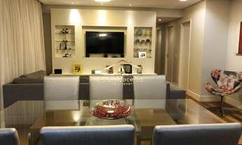 Imagem 2: Edifício Absoluto Mooca - Excelente Apartamento - Mooca/SP - Absoluto Mooca