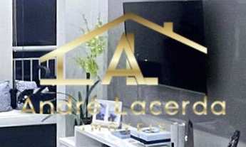 Imagem: Condomínio Varanda Tatuapé - PORTEIRA