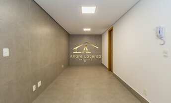 Imagem: Casa térrea tatuapé - nova - excelente