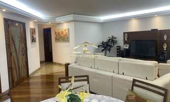 Imagem: Edificio Torres Vedras - Porteira Fechada