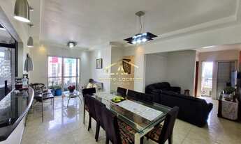 Imagem: Edifício Milano - Excelente Apartamento