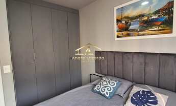 Imagem 7: Apartamento a venda no Belenzinho/SP - Porteira Fechada