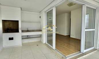 Imagem: Spettacolo Tatuapé - Porteira Fechada