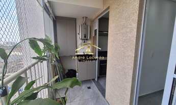 Imagem: Stories Belém - Locação Stories Belem