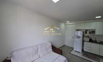 Imagem 7: Stories Belém - Apartamento a venda no Belenzinho /Porteira Fechada