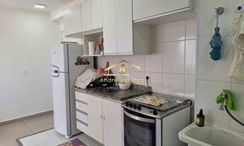 Imagem 4: Stories Belém - Apartamento a venda no Belenzinho /Porteira Fechada