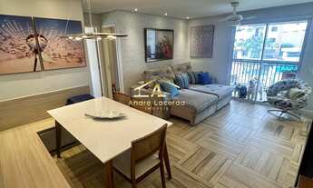 Imagem: Piazza Di Verona - Apartamento Vila Regente