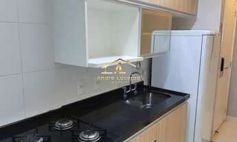 Imagem 7: Vision Anália Franco - Lindo Apartamento - Anália Franco/SP