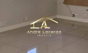 Imagem: Excelente Apartamento Oportunidade Tatuapé/SP