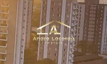 Imagem 4: Excelente Apartamento Oportunidade Tatuapé/SP