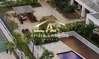 Imagem 7: Excelente Apartamento Oportunidade Tatuapé/SP