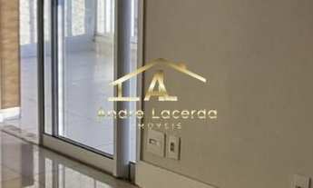 Imagem 3: Excelente Apartamento Oportunidade Tatuapé/SP