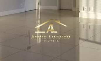 Imagem 2: Excelente Apartamento Oportunidade Tatuapé/SP