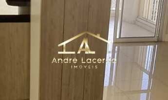 Imagem 5: Excelente Apartamento Oportunidade Tatuapé/SP