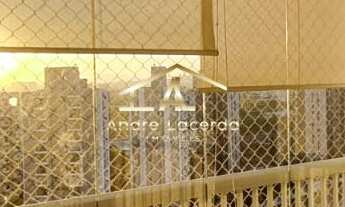 Imagem 6: Excelente Apartamento Oportunidade Tatuapé/SP