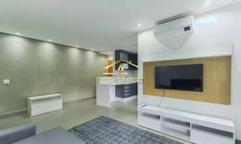 Imagem: Composite Des Arts - Lindo Studio - Anália