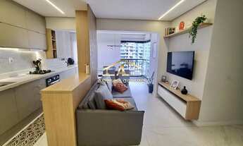 Imagem: Lindo Apartamento - ao lado Metrô Carrão