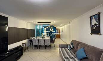 Imagem: Excelente Sobrado - Alto da Mooca