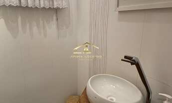 Imagem 4: Excelente Sobrado - Alto da Mooca