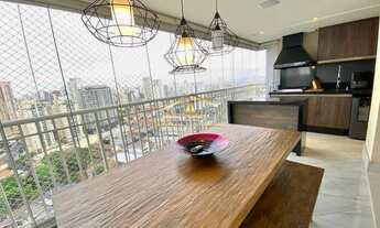 Imagem: Parque Anália Franco - Porteira Fechada