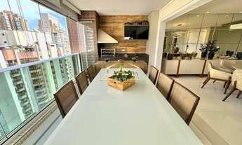 Imagem: Porto Real - Lindo Apartamento - Anália