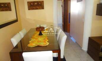 Imagem: Projeto Viver - Apartamento em Brás, São