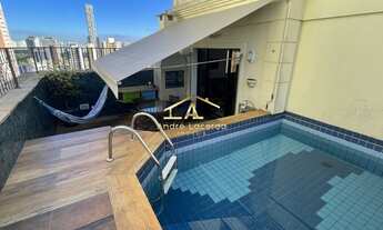 Imagem: Edifício Victória - Apartamento à venda