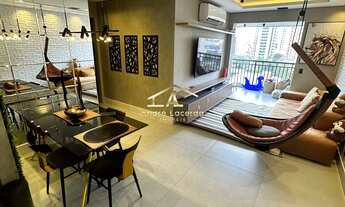 Imagem: Piazza Di Verona - Apartamento Vila Regente