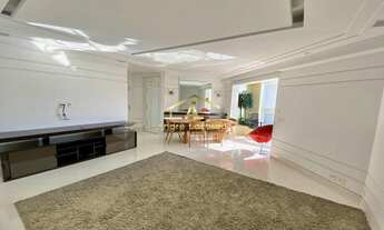 Imagem: Condomínio Edificio Haussmann - Excelente