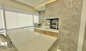 Imagem 2: Nativ Tatuapé - Lindo Apartamento - Tatuapé / SP