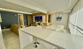 Imagem: Nativ Tatuapé - Lindo Apartamento - Tatuapé