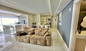 Imagem 3: Nativ Tatuapé - Lindo Apartamento - Tatuapé / SP