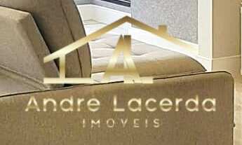 Imagem: Vertiz Tatuapé - Apartamento em Tatuapé