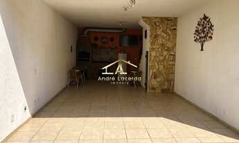 Imagem 7: Casa à venda com 90m², 3 quartos e 3 vagas