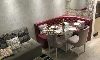 Imagem 3: Casa à venda com 90m², 3 quartos e 3 vagas