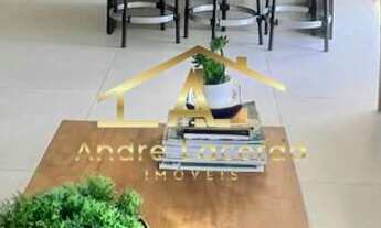 Imagem: Edifício Welcome Residências Verticais