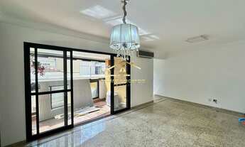 Imagem: Edifício Vizcaya - Apartamento em Anália