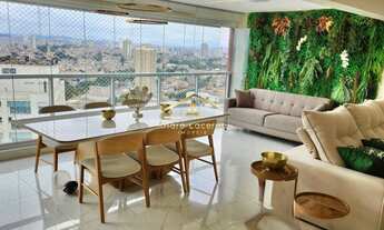 Imagem: Patio Mooca - Porteira Fechada - Mooca/SP