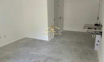 Imagem: Raizes Vila Matilde - Apartamento da Mitre