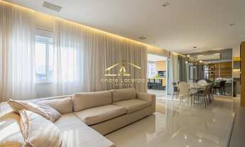 Imagem: Montessori Residencial - Apartamento Alto
