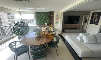 Imagem: Giardino San Felipe - Lindo Apartamento