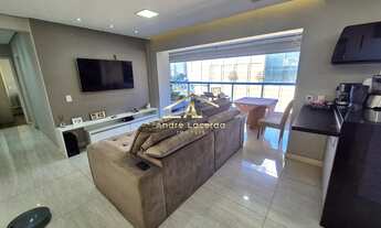 Imagem: Boulevard dos Cristais - Lindo Apartamento