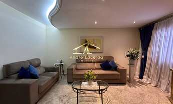 Imagem 3: Condomínio Edificio Jardim Analia Franco - Excelente Oportunidade - Jd. Anália Franco