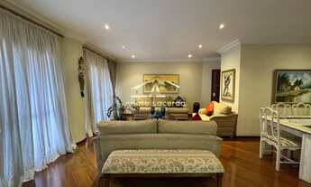 Imagem 2: Condomínio Edificio Jardim Analia Franco - Excelente Oportunidade - Jd. Anália Franco