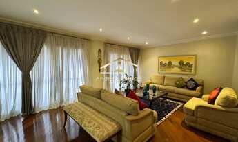 Imagem: Condomínio Edificio Jardim Analia Franco